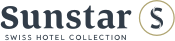 Sunstar Hotel Klosters