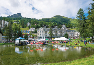 DavosSoundsGood Jazzfestival Davos Dorf v2