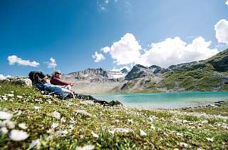 EgelmairPhotography Davos water print 6345 s