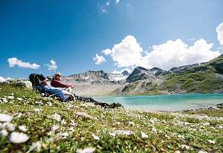 EgelmairPhotography Davos water print 6345 s