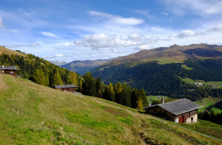 Erbalp Landschaft Davos CMarcelGiger s