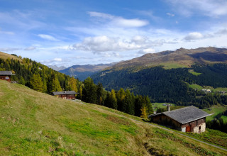 Erbalp Landschaft Davos CMarcelGiger s