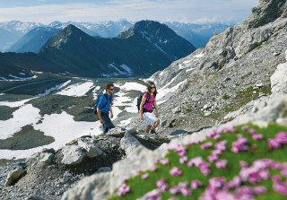 KV S2018 Parsennbahn Inclusive CStefanSchlumpf s