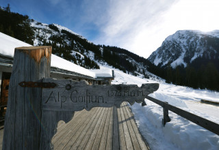 Alp Garfiun Klosters Winter 01JPG s s