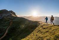 wandern davos martin bissig 1608