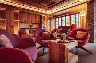 sunstar hotel klosters lounge 04