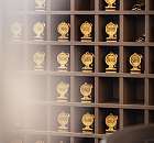 SUNSTAR KLOSTERS jan19 RUPA 465