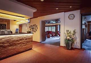 Holidays in the swiss mountains, Holidays in Switzerland, Klosters, Romantic hotel switzerland