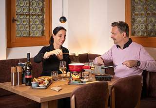 Pause Klosters  MatthiasPaintner 5 web