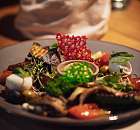 Sunstar Hotel Klosters