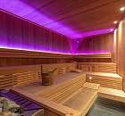 Sunstar Klosters 024