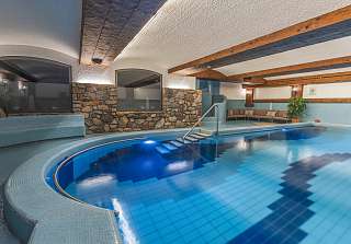 aussenansicht 03 sunstar boutique hotel klosters s