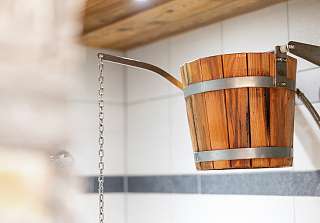 Sunstar Klosters 034