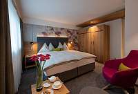 SUNSTAR KLOSTERS Nova Doppelzimmer 168