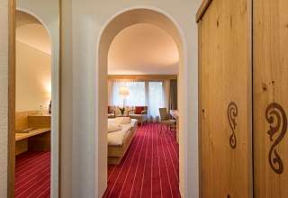 sunstar hotel klosters lounge 03